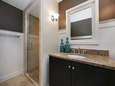 Beaches Of South Walton Condo 886392 Beaches Of South Walton Condo 886392
